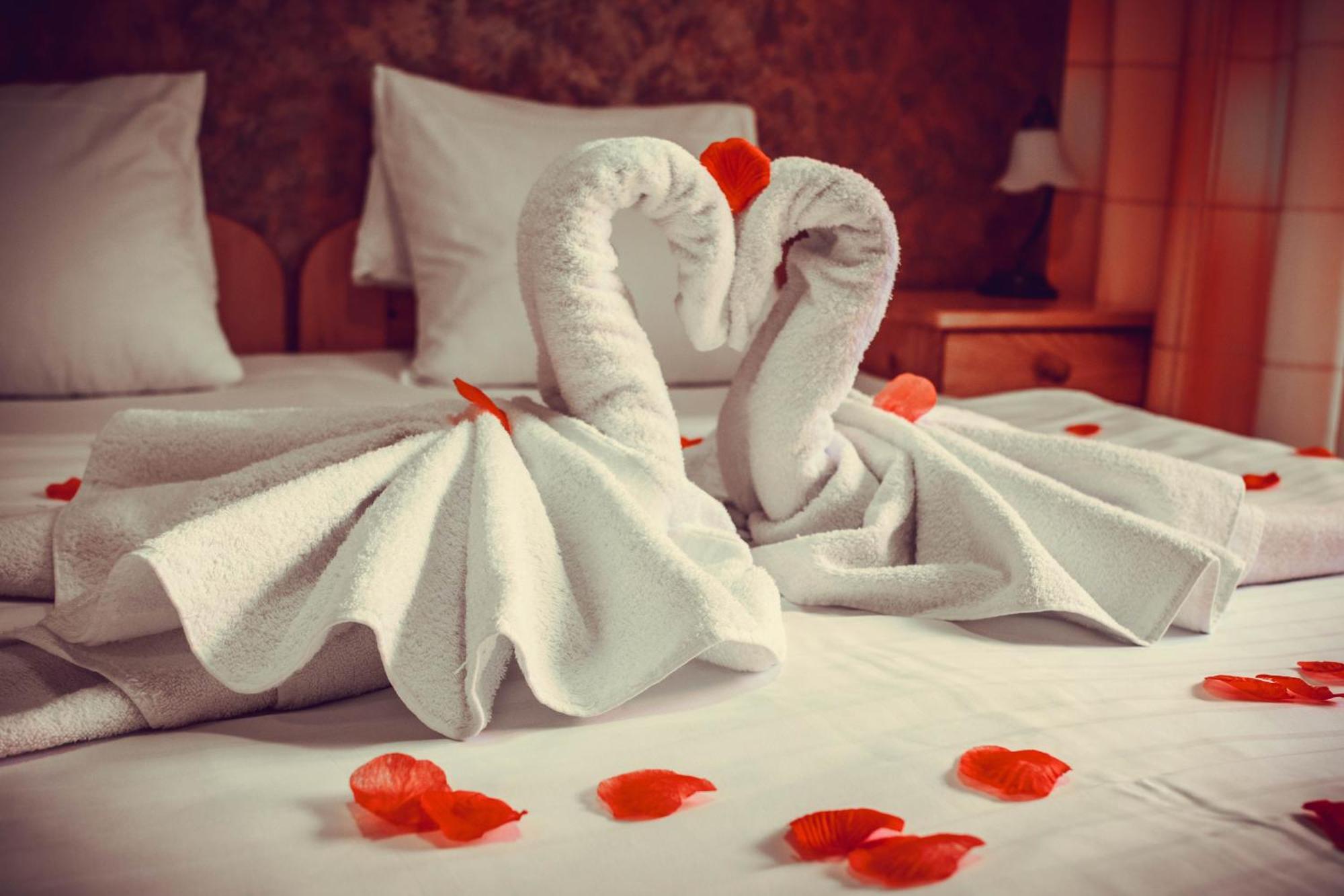 Hotel Esprit Шпиндлерув-Млин Экстерьер фото